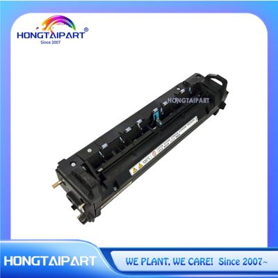 D1464061 D1464019 D1464016 D1464013 หน่วยฟิวเซอร์สําหรับ Ricoh MPC2003 MPC3003 MPC6003 MPC3503 MPC4503 MPC5503 ชุดฟิวเซอร์ 110V