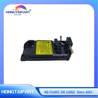 FM1-F328-000 RC3-0548 RM1-7489 เครื่องสแกนเลเซอร์เดิมที่ใช้ สําหรับ Canon MF212 210 211 215 216 217 218 219 222 223 224 225 226 227 229 232 234 235 236 237 239 244 247 249 LBP151 ส่วนเครื่องพิมพ์