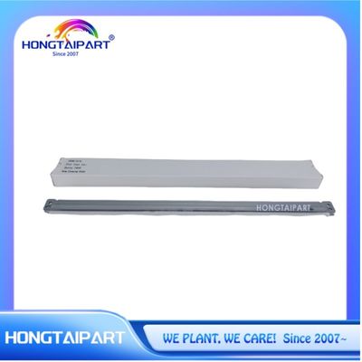สอดคล้อง ดับล้างใบ CT350851 013R00647 สําหรับ Xerox C2270 WC7525 7530 7535 7545 7845 7855 DCC2270 3370 4470 5570 5575 7835 เครื่องพิมพ์อะไหล่