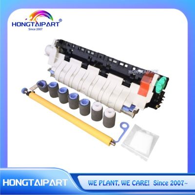 ชุดบํารุงรักษาเครื่องพิมพ์ HP 4250 4300 4350