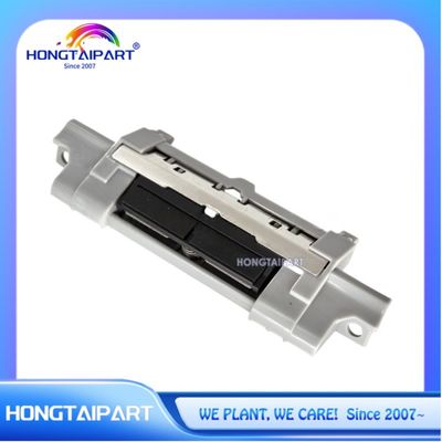 RM1-6397-000 RM1-7365-000CN ตู้ 2 การแยกพัดพัดตัวจัดตั้งสําหรับ HP LaserJet P2035 P2035n P2055d P2055dn P2055x Pro 400 M401 M401dn M401dne M401dw M401n M425dn