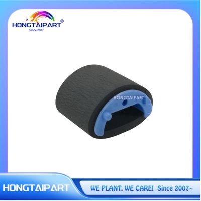 พิกอัพโรลเลอร์ RL1-0266-000 สําหรับเลเซอร์เจ็ท 1010 1012 1015 1020 3015 3020 3030 3050 3052 3055 M1005mfp M1319f
