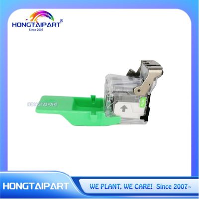 คาร์ทริจ 412874 สําหรับ Ricoh SR3000 3100 3150 3220 3270