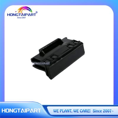 แพดแยกสําหรับ HP LaserJet P2035 P2035n P2055d P2055dn P2055x Pro 400 M401dn M401dw M401n เครื่องพิมพ์ MFP M425dn