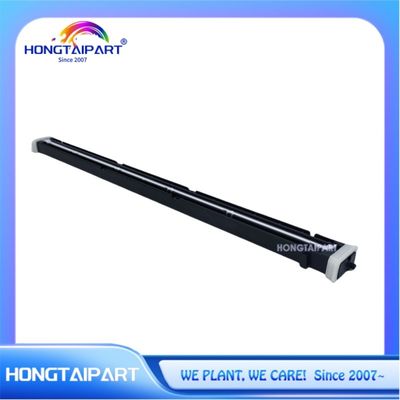 0605-001255 โมดูลเซ็นเซอร์ภาพติดต่อสําหรับ HP M436ND M437nda M438ND M439ND M440ND M442ND M443ND M42523ND M42628 M42525