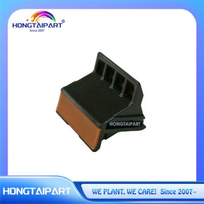 RC1-2038-000 แป๊ดแยกสําหรับเลเซอร์เจ็ท 1010 1012 1015 1020 3015 3020 3030 Canon LBP2900