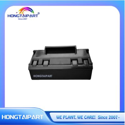 RL1-2115-000 แปดแยกเทรย์1 สําหรับ LaserJet LaserJet P2035 P2035n P2055d P2055dn P2055x P400 M401dn P400 MFP M425