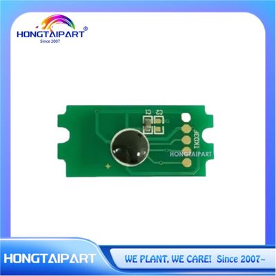 TK-5140 TK-5141 TK-5142 TK-5143 TK-5144 ชิปกระสุนโทเนอร์สําหรับ Kyocera ECOSYS P6130 M6030 M6530 P6130cdn M6030cdn M6530cdn