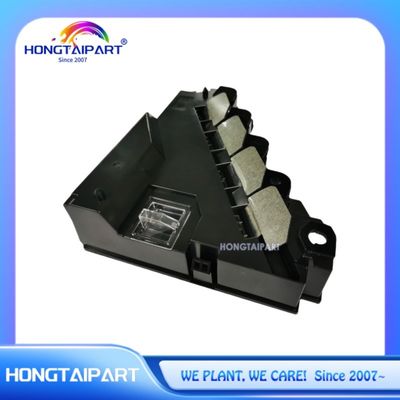 กระปุกโทนขยะสําหรับ Xerox ApeosPortV C3320 DocuPrint CM405df CM415AP CP405d เพียงสําหรับยุโรปอเมริกา กระปุกกล่อง