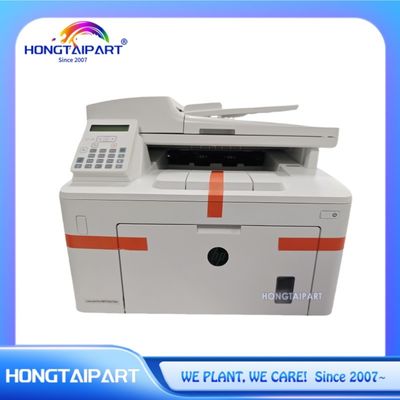 HONGTAIPART เครื่องพิมพ์ใหม่สําหรับ HP LaserJet Pro MFP M227fdn G3Q79A