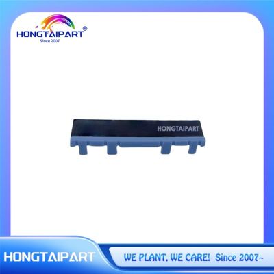 RC2-8575 RL1-1937-000 แปดแยกสําหรับ HP P3005 P3015 P3525 P4025 P4525 M521 M525 M551 Canon LBP6780 LBP3560 LBP3580 เครื่องพิมพ์เลเซอร์