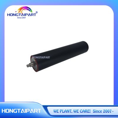 JC66-01825A รอลเลอร์ความดันต่ําสําหรับ Samsung SCX-6545N 6555 6545 M5360 M5370 SL-M4730 เครื่องพิมพ์เลเซอร์ Xerox WC 42110N 4111N 5110N 5111N