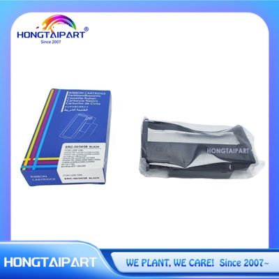 ERC-38 C43S015374 C43S015376 ริบบอนผ้า Pruple สําหรับ Epson TM U210 U220 U300 U325 U375 300A 300B 300C 300D U200 U210A U