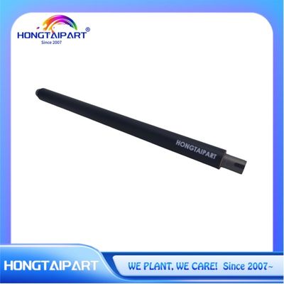 NROLI2136FCZZ NROLR1576FCZ2 รอลเลอร์ความดันฟิวเซอร์ล่างสําหรับ Sharp MX 4070 3570 3070 4060 3560 3060 4050 3550 3050 6070 5