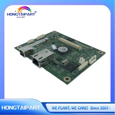 CF148-60001 CF149-60001 CF150-60001 CF399-60001 บอร์ดฟอร์เมทเตอร์สําหรับ HP LaserJet Pro 400 M401D M401N M401DN M401DNE เครื่องพิมพ์หลัก Logic Mother