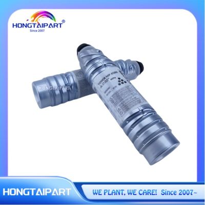 คาร์ทริจโทเนอร์ สีดํา 840041 842077 841346 841347 884926 841348 841350 842239 สําหรับริโกห์ MP3500 MP4000B MP4001 MP4002SP M