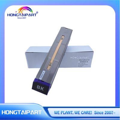 45536556 45536512 กระปุกโทน สีดําสําหรับ OKI ES9431 ES9531 ES9541 ES9542 เครื่องพิมพ์