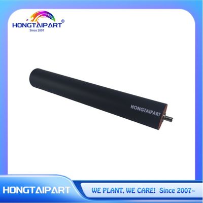 รอลเลอร์ความดันต่ํา AE020269 AE020207 สําหรับ Ricoh MP 301SPF เครื่องพิมพ์เลเซอร์