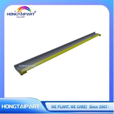 เครื่องทําความสะอาดกลองสําหรับ Konica Minolta Bizhub 454 C554 C360 C224 284 C364 C221 C258 C308 360 C368 364 281 C227 C287