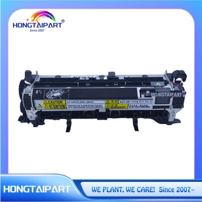 RMI-8396-000CN RM1-8396 CE988-67915 การประกอบหน่วย Fuser สําหรับ HP LaserJet M600 M601 M602 M603 เครื่องพิมพ์ Fuser Kit 220V HONGTAIPART