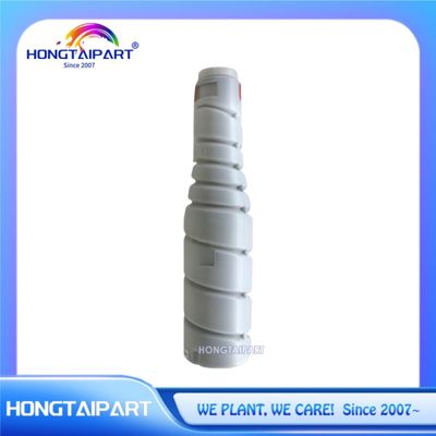 คาร์ทริจโทเนอร์ A202031 TN217 สําหรับ Konica Minolta bizhub 223 283 เครื่องพิมพ์เลเซอร์