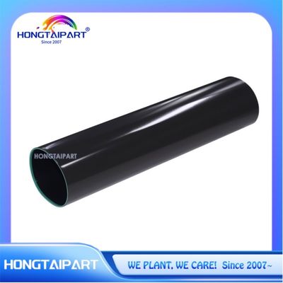 D0A5-3906 D0A53906 เข็มขัดฟิวซิ่งแบนสําหรับ Ricoh Pro C7200 C7210 C7200e C7210sx C7210x เครื่องพิมพ์ผลิต HONGTAIPART เลเซอร์สี