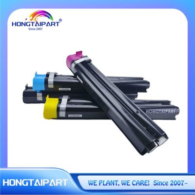 คาร์ทริจโทเนอร์สี 006R01383 006R01384 006R01385 006R01386 สําหรับ Xerox 700 700i 770 C70 C75 C75 J75 เครื่องพิมพ์