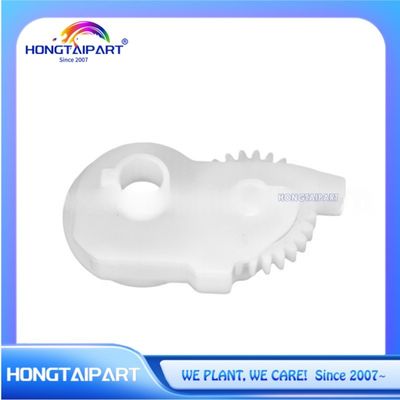 อาร์มสวิงเกียร์ RC2-6242-000 RC-6242 สําหรับ HP P2035 P2030 P2055n P2055 P2055d P2055dn P2035n 1150 5870 6670 21t เครื่องพิมพ์เลเซอร์เจ็ท