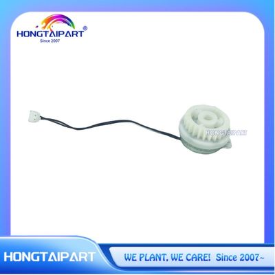 เครื่องจับไฟฟ้า JC47-00033A สําหรับ Samsung ML-3312ND 3712 3750 5012 CLX-8640ND 8650ND 9201NA 9251NA 9252NA 8240NA M3820 SCX-4835 5635FN 5639FR 5739FW เครื่องพิมพ์เลเซอร์ เครื่องจับไฟฟ้า