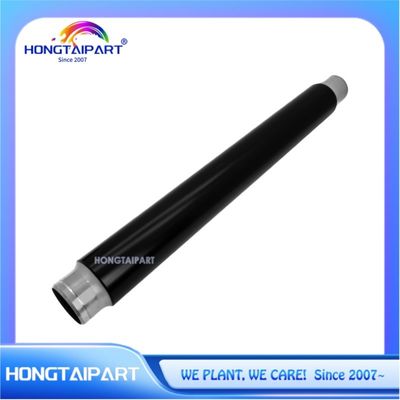 Ricoh Upper Fuser Roller AE01-1137 AE01-1117 AE01-1095 รองรับเครื่องพิมพ์แบบหมุนหมุนความร้อน MP 6503 7001 7503 9003
