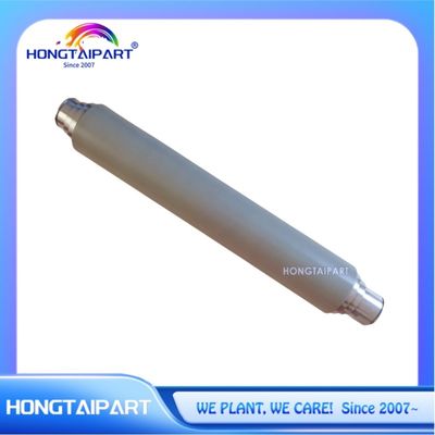 059K59950 604K67480 604K24402 604K61210 604K67470 604K54190 เครื่องพิมพ์ Fuser Roller บนสําหรับ Xerox DC 900 1100 4110 4112 4127 4590 เครื่องพิมพ์