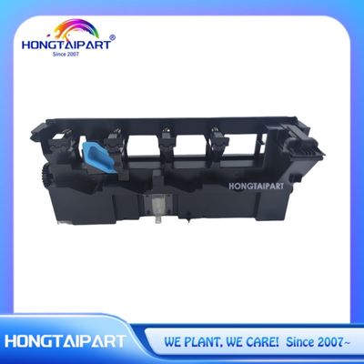 ถังทอนเนอร์ขยะ WX-101 A162WY1 A162WYA สําหรับเครื่องพิมพ์ Konica Minota Bizhub C220 C280 C350 C351 C360 C450 C2828