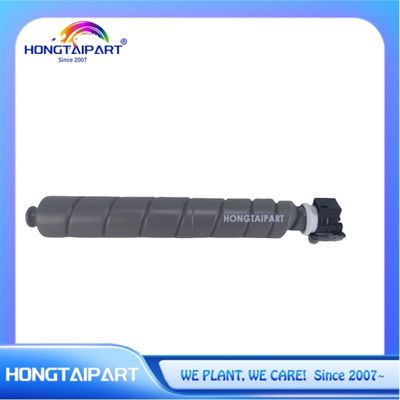 ถังทอนเนอร์ขยะ 1902ND0UN0 WT-8500 สําหรับ Kyocera P8060cdn TASKalfa 4550CI 5550CI 3050CI 3550CI 5550CI 5500I 3050CI 5500I 3500I 3550I 4500I 4500CI เครื่องพิมพ์