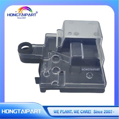กล่องบรรจุสารทอนเนอร์ขยะ CLT-W506 SU437A สําหรับ Samsung CLP-680ND CLX-6260FD CLX-6260FW ProXpress C2620DW C2670FW C3060FW C4012ND C4062FX เครื่องพิมพ์เลเซอร์