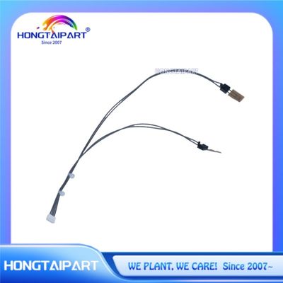 เครื่องยับยับเทอร์มิสเตอร์แท้ AW100197 AW10-0197 AW100167 AW10-0167 สําหรับ Ricoh MP2014D MP2014AD MP2014 MP2014EN MP2014 IM2700 IM2701 IM2702 DSM1120 DSM1127 DSM1227 เครื่องพิมพ์