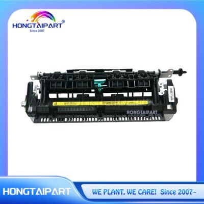 หน่วยฟิวเซอร์ FM1-B290-010 FM1-B290-000 FM4-6227-000 สําหรับ Canon imageRUNNER ADVANC C2020 C2030 C2220 C2225 C2230 เครื่องพิมพ์ เครื่องถ่ายภาพ