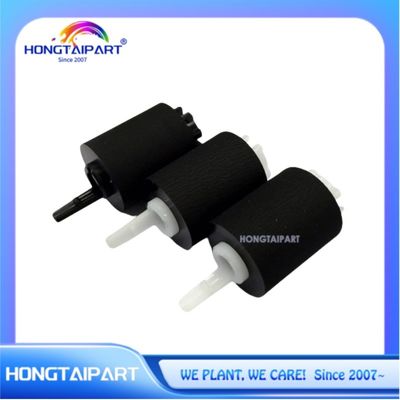 ชุดพิกอัพโรลเลอร์ 302N406040 302N406030 สําหรับ Kyocera TASKafa 4501i 5501i 4551ci 5551ci เครื่องพิมพ์