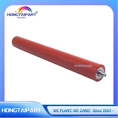 รอลเลอร์ความดันต่ํา 2H425090 2F925050 302H425121 2FB20170 302H4251สําหรับ Kyocera KM2810 2820 FS1100 1300D 1110 1120D 1320D 1370DN 2000D 3900DN 4000DN 2020D 3920DN 4020DN 2100 1350DN 1028MFP 1128MFP