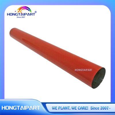 เข็มขัดเชือกฟิล์มฟิวเซอร์สําหรับ Kyocera 3050ci 4550ci 5550ci 6550ci ส่วนเครื่องพิมพ์เครื่องสําเนา