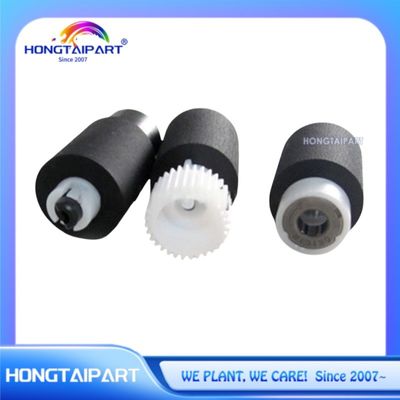 ชุดพิกอัพโรลเลอร์สําหรับ Kyocera TASKafa 1800 1801 2200 2201 เครื่องพิมพ์ โรลเลอร์แยกอาหาร โรลเลอร์แยก