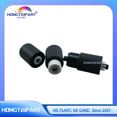 ชุดรถรับส่ง 302F906240 302F909171 302F906230 2F909170 2F909171 สําหรับ Kyocera 1028 1035 1100 1120 1128 1135 1300 1320 1370 M2035 M2530