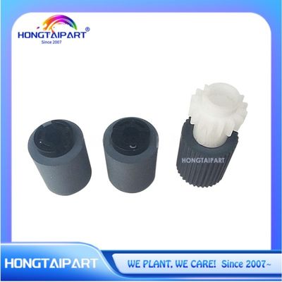ชุดพิกอัพโรลเลอร์สําหรับ Kyocera KM5050 5035 4031 1650 2020 1620 โรลเลอร์แยกอาหาร