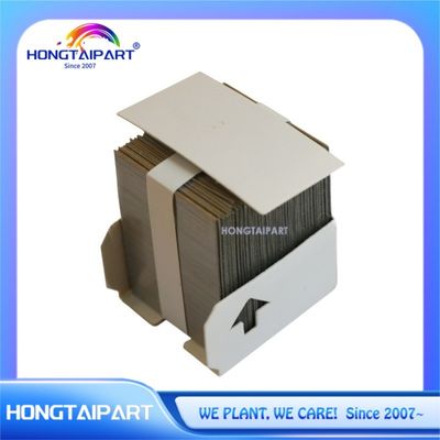 คาร์ตริจ์สเตปเปิลชนิด K (BOX) 0.5X 0.35mm L27mm 72 สเต็ป / PC K1J1