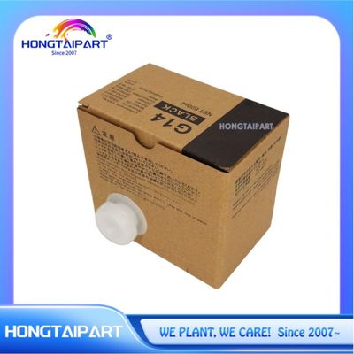 ถังหมึก G-14 สําหรับ Duplo DRG-320 325 305 315