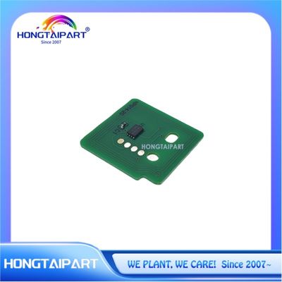 013R00668 ชิปกลองสําหรับ Xerox D95 D110 D125 D136 ชิปเครื่องพิมพ์เครื่องถ่าย