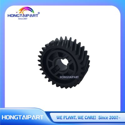 เครื่องขับเคลื่อน A0GC210100 สําหรับ Konica Minolta PF-702 PF-703 PF-706 PF-709 หน่วยอาหารกระดาษ E 29T