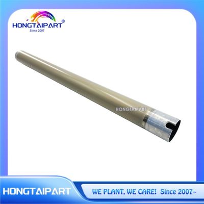 โรลเลอร์ฟิวเซอร์ด้านบนสําหรับ Kyocera TA3010 เครื่องพิมพ์ เครื่องถ่ายเอกสาร โรลเลอร์ความร้อน