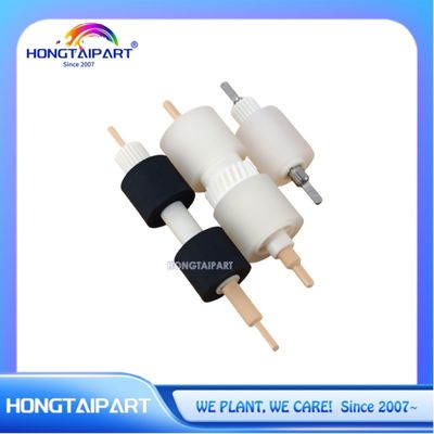 Bypass Feed Roll Repair Kit สำหรับ Xerox WorkCentre 7655 7665 7675 7755 7765 7775 (604K23670 059K26570 604K23660)
