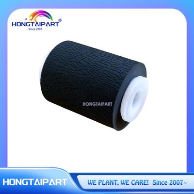 รอลเลอร์แยก 2AR07230 สําหรับ Kyocera KM 1620 1635 1650 2035 2050 2530 2550 3035 3530 4030 4035 5035 2540 3060 C4035 เครื่องพิมพ์ คาเซ็ต รอลเลอร์อาหาร รอลเลอร์รับ