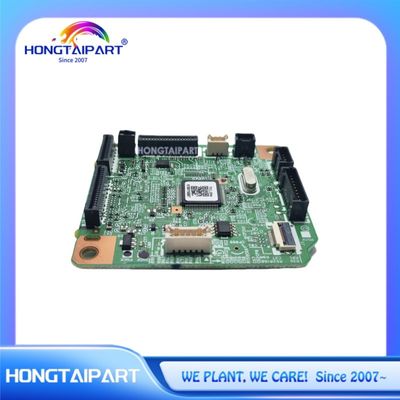บอร์ด DC สําหรับ HP M404 M405 Hongtaipart เครื่องพิมพ์อะไหล่ motherboard บอร์ดควบคุม
